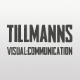 (c) Tillmanns.com